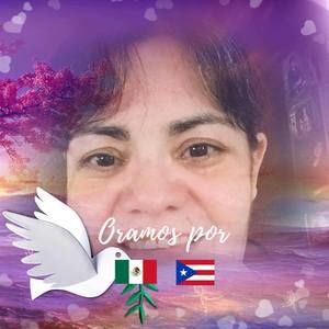 Meet your Posher, Elvira